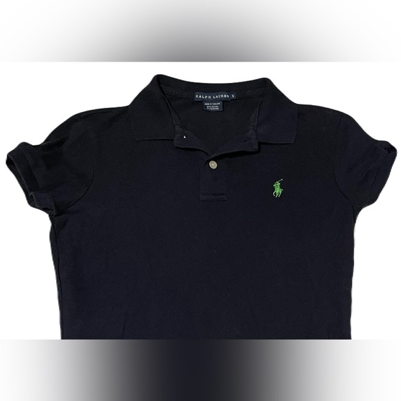 Ralph Lauren brand twirly uniform dress. Women’s size Small! - Picture 3 of 6